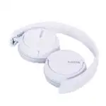 Наушники Sony MDRZX110W.AE, Белые