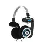 Наушники Koss Porta Pro Classic