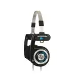 Наушники Koss Porta Pro Classic