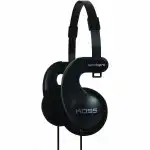 Наушники Koss Sporta Pro