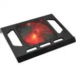 Охлаждающая подставка Trust GXT 220 Notebook Cooling Stand TR20159