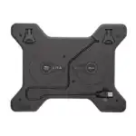 Охлаждающая подставка Trust Notebook Cooling Stand 18932