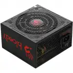 Блок питания Bloody BD-PS650B (650 Вт)