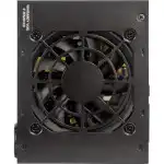 Блок питания Accord ACC-SFX600-80 (600 Вт)