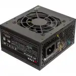 Блок питания Accord ACC-SFX600-80 (600 Вт)