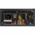 Блок питания Accord ACC-SFX600-80 (600 Вт)