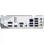 Материнская плата ASRock Z890 PRO RS (ATX, LGA 1851)