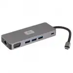 Digma DS-811