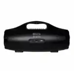 Портативная колонка Sven PS-460 SV-015237 (Черный)