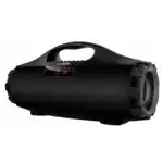 Портативная колонка Sven PS-460 SV-015237 (Черный)