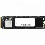 Внутренний жесткий диск AMD R3MS1024G8 (SSD (твердотельные), 1 ТБ, M.2, SATA)