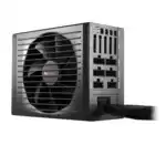 Блок питания be quiet! Dark Power Pro 11 BN254 (1000 Вт)