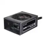 Блок питания be quiet! Dark Power Pro 11 BN254 (1000 Вт)