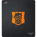 Коврик для мышки Asus NC03 ROG STRIX EDGE COD 90MP00T1-B0UA00