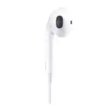 Наушники Apple EarPods Model A1748 MMTN2ZM/A