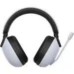 Наушники Sony INZONE H9 WHG900NW.E