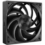 Охлаждение PCcooler DS360 Black DS360-BKNWXX-GL (Для процессора)