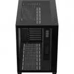 Корпус Accord ACC-ZA06B (Игровые, Midi-Tower)