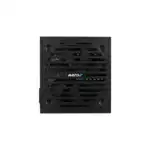 Блок питания Aerocool VX PLUS 400 (400 Вт)