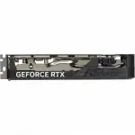 Видеокарта Asus DUAL-RTX4060TI-O8G-V2 OEM DUAL-RTX4060TI-O8G-V2 oem (8 ГБ)
