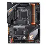 Материнская плата Gigabyte Z390 Aorus Pro GAZ39PROW-00-G (ATX, LGA 1151)