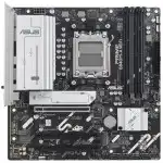Материнская плата Asus PRIME B840M-A WIFI (Micro-ATX, AMD AM5)