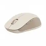 Мышь Xiaomi Dual-mode Wireless Mouse 2 White XMSMSB01YM (Бюджетная, Беспроводная)
