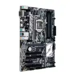 Материнская плата Asus Z270-K LGA1151 90MB0S30-M0EAY0 (ATX, LGA 1151)