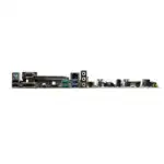 Материнская плата Asus Z270-K LGA1151 90MB0S30-M0EAY0 (ATX, LGA 1151)