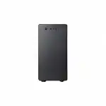 Корпус XGIMI XG Phantom (Игровые, Mini-Tower)