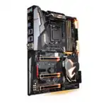 Материнская плата Gigabyte Z370 AORUS GAMING 7-OP (ATX, LGA 1151)