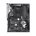 Материнская плата Gigabyte Z370 AORUS GAMING 7-OP (ATX, LGA 1151)