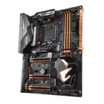 Материнская плата Gigabyte Z370 AORUS GAMING 7-OP (ATX, LGA 1151)
