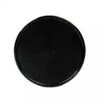 Портативная колонка Ritmix SP-130B - Black (Черный)