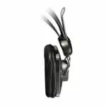 Наушники Sven AP-600 SV-0410600