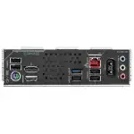 Материнская плата Gigabyte H810M GAMING WIFI6 (Micro-ATX, LGA 1851)