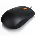 Мышь Lenovo 300 USB GX30M39704 (Имиджевая, Проводная)