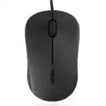 Мышь Rapoo N1130 Black