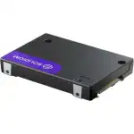 Серверный жесткий диск Solidigm D7-PS1010 SB5PH27X038T001 (2,5 SFF, 3.84 ТБ, PCIe)