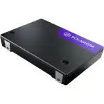 Серверный жесткий диск Solidigm D7-PS1010 SB5PH27X038T001 (2,5 SFF, 3.84 ТБ, PCIe)