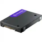 Серверный жесткий диск Solidigm D7-PS1010 SB5PH27X038T001 (2,5 SFF, 3.84 ТБ, PCIe)
