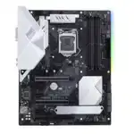 Материнская плата Asus PRIME Z370-A II (ATX, LGA 1151)