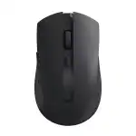 Мышь Rapoo M350 Silent (Бюджетная, Беспроводная)