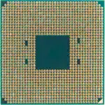 Процессор AMD Ryzen 3 1200 YD1200BBM4KAE OEM (4, 3.1 ГГц, 8 МБ, OEM)