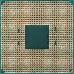 Процессор AMD Ryzen 5 3600 100-000000031 OEM (6, 3.6 ГГц, 32 МБ, OEM)