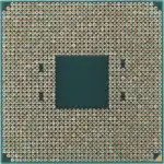 Процессор AMD Ryzen 5 5600 100-000000927 OEM (6, 3.5 ГГц, 32 МБ, OEM)