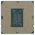Процессор Intel Celeron G5905 BOX SRK27 BOX (2, 3.5 ГГц, 4 МБ, BOX)