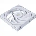 Охлаждение Lian Li UNI FAN TL 120 Wireless ARGB G99.12TL1W1W.00 (Для системного блока)
