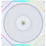 Охлаждение Lian Li UNI FAN TL 120 Wireless ARGB G99.12TL1W1W.00 (Для системного блока)