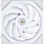 Охлаждение Lian Li UNI FAN TL 120 Wireless ARGB G99.12TL1W1W.00 (Для системного блока)